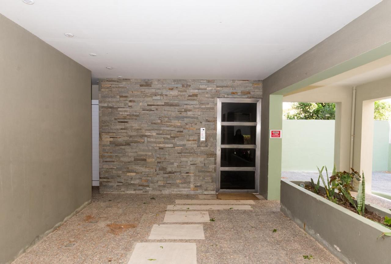 Luxury In Apartment Heraklion (Crete)